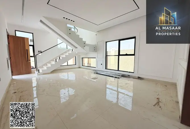 145049269 - Property Image 3