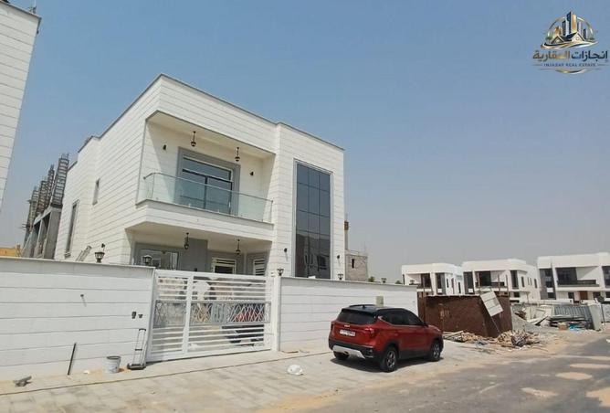 104252075 - Property Main Image