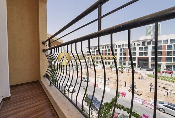 16070340 - صورة العقار 3