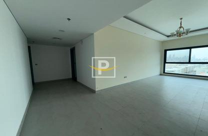 Apartment - 3 Bedrooms - 4 Bathrooms for rent in Al Hudaiba Mall - Al Hudaiba - Bur Dubai - Dubai