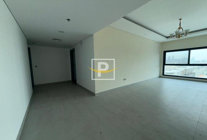 132958665 - Property Image 2