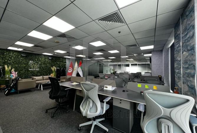 129735518 - Property Image 2