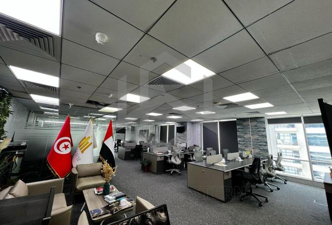129735518 - Property Image 3