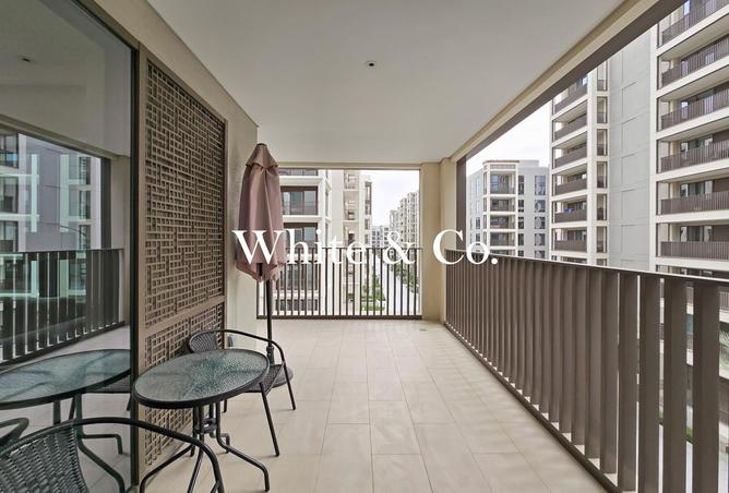 16167589 - Property Image 3