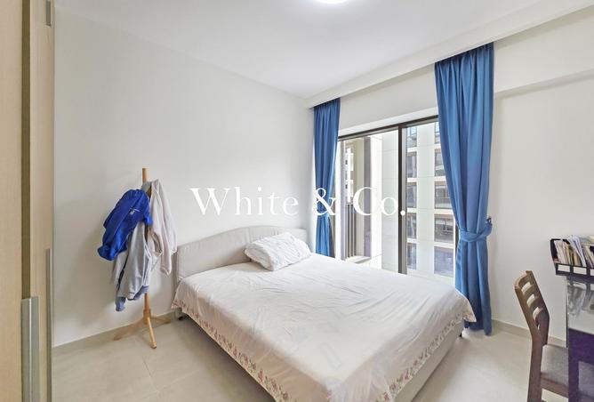 16167589 - Property Image 2