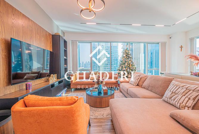 15987048 - Property Image 3