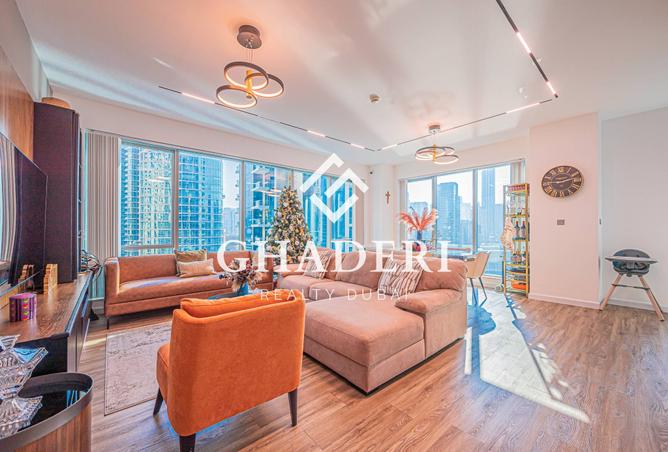 15987048 - Property Image 2