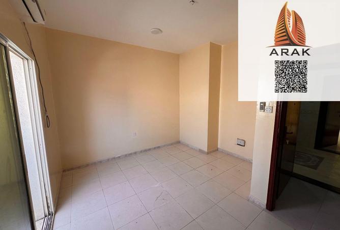 16298786 - صورة العقار 2