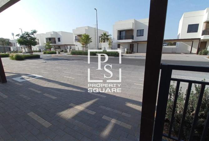132517025 - Property Image 3