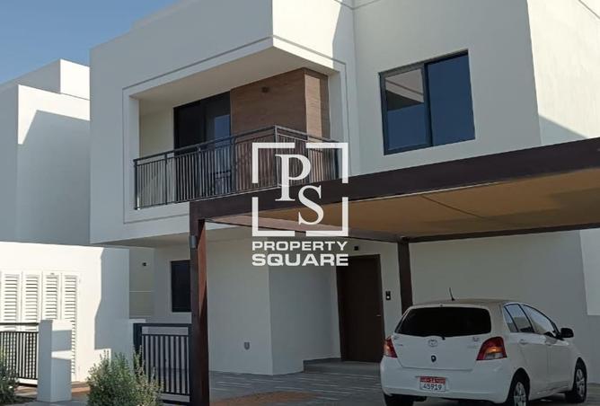 132517025 - Property Image 2