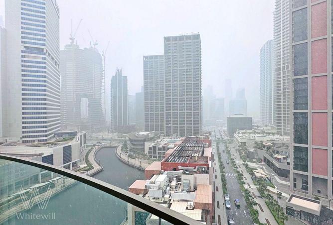 68678766 - صورة العقار 3