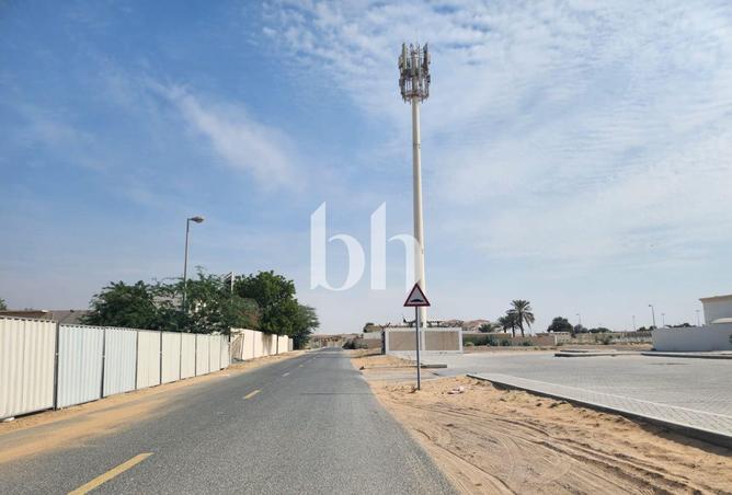 76563049 - صورة العقار 2