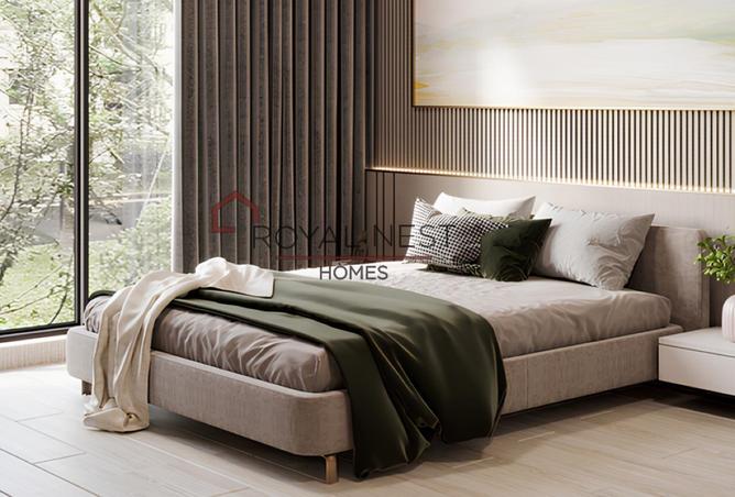87026728 - صورة العقار 3