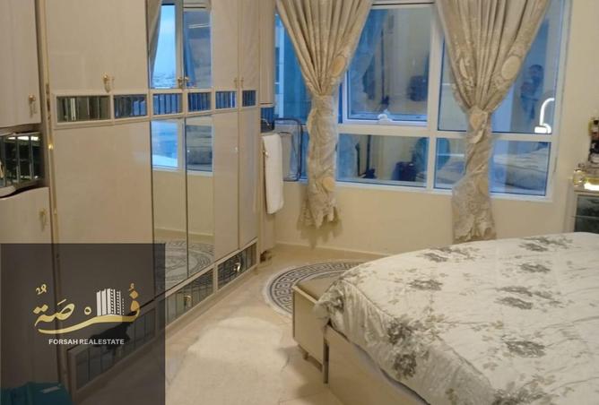 16089121 - Property Image 2