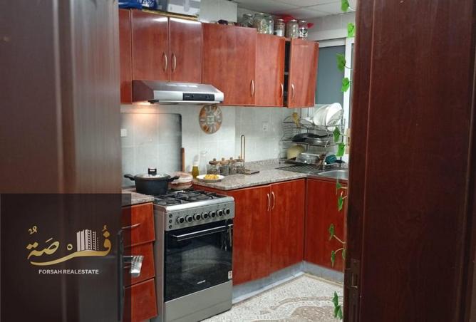 16089121 - Property Image 3