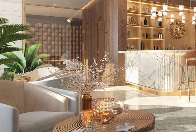 58964019 - صورة العقار 3