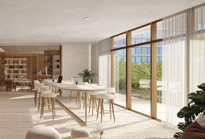 58964019 - صورة العقار 2