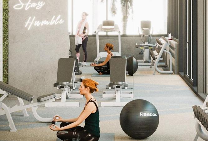 16141308 - صورة العقار 2