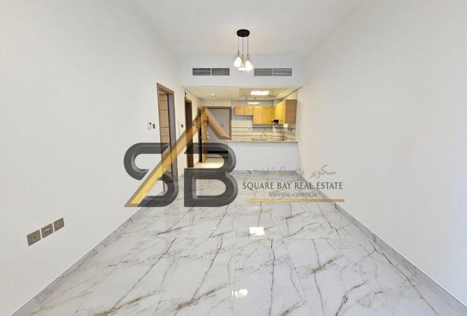 82395905 - Property Image 3