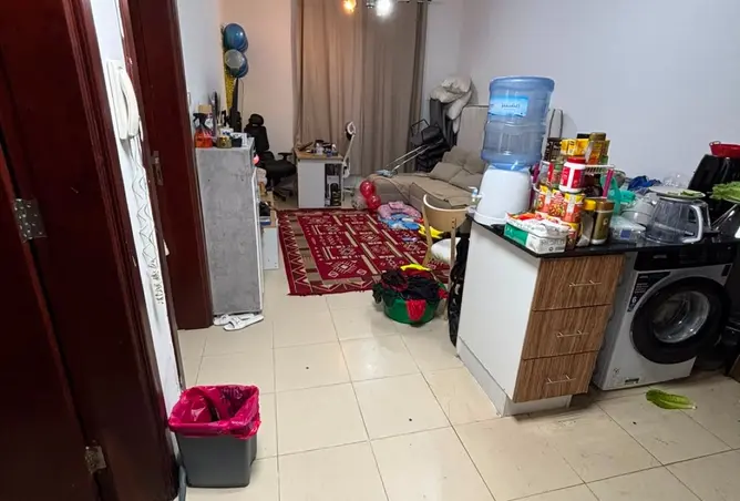 151916024 - Property Image 2