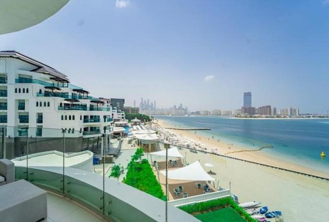 16083858 - صورة العقار 2