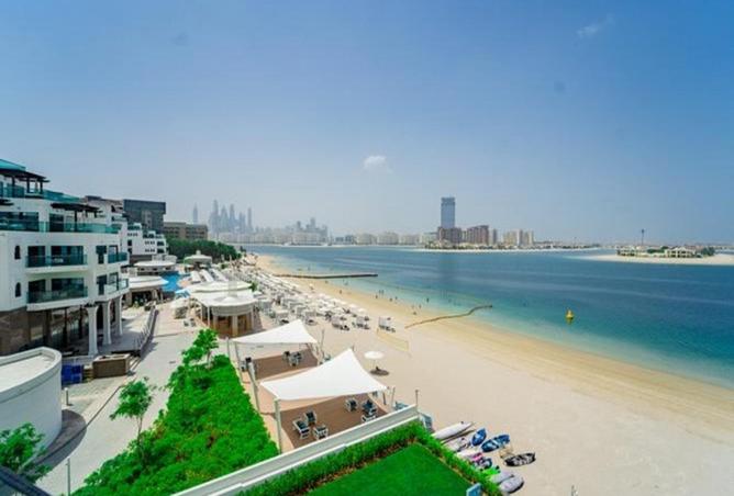 16083858 - الصورة الرئيسية للعقار