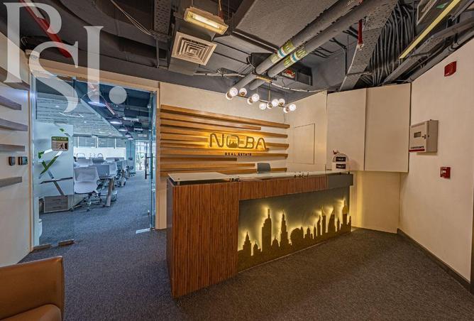 73119632 - صورة العقار 3