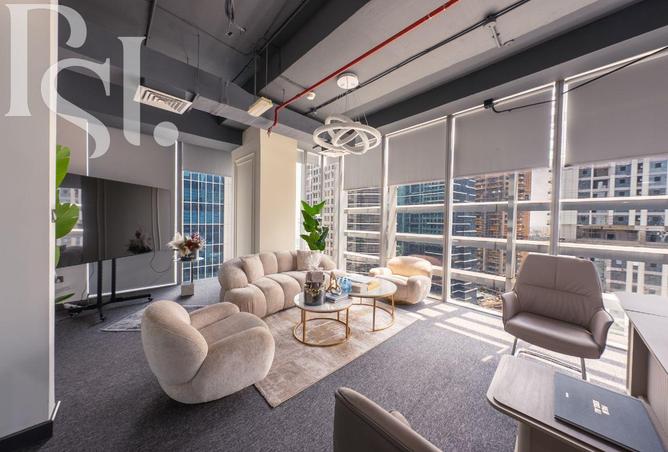 73119632 - صورة العقار 2