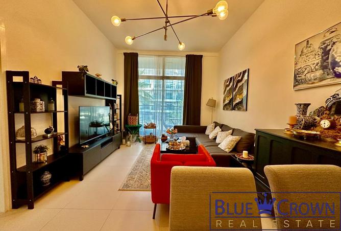 125659636 - Property Image 3