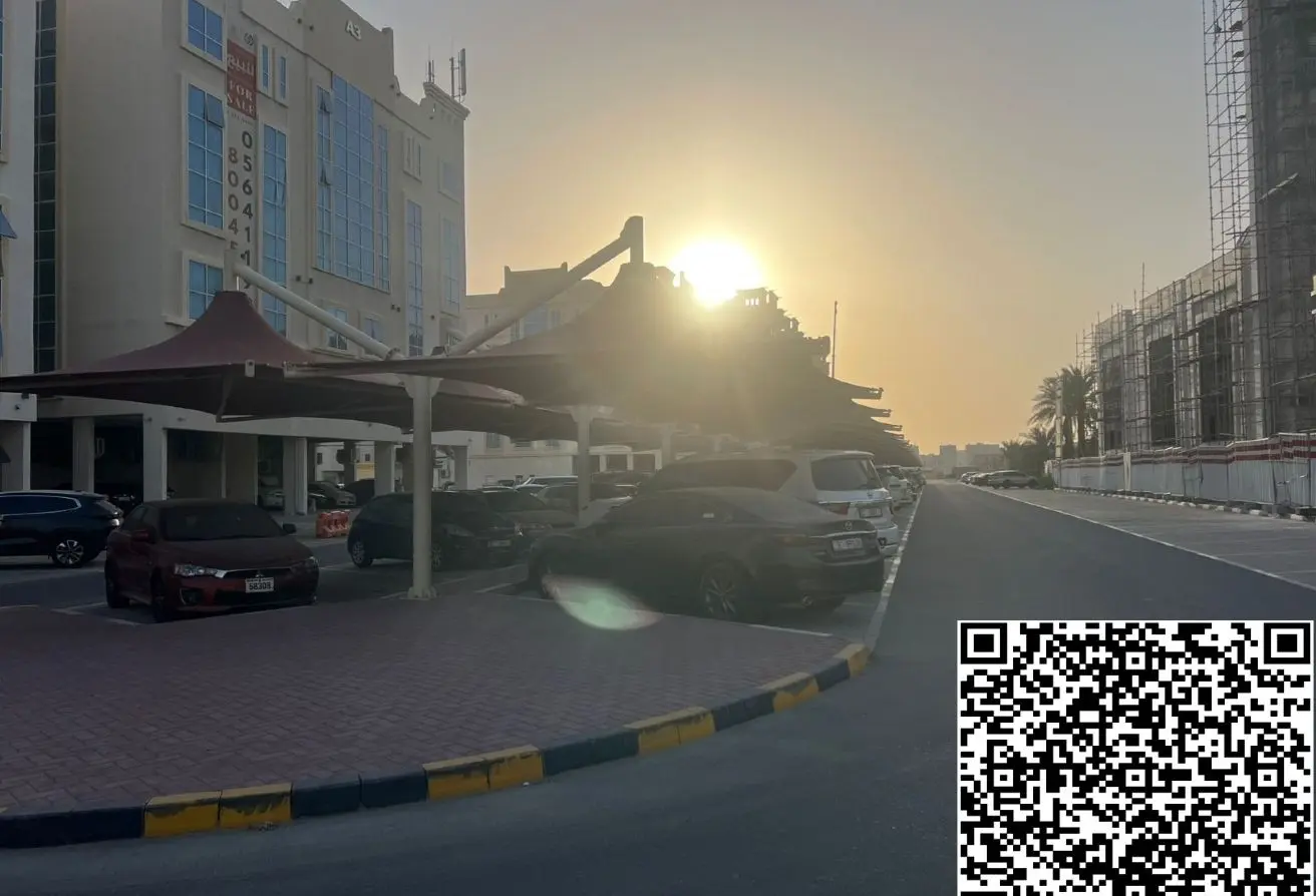 160105896 - Property Main Image