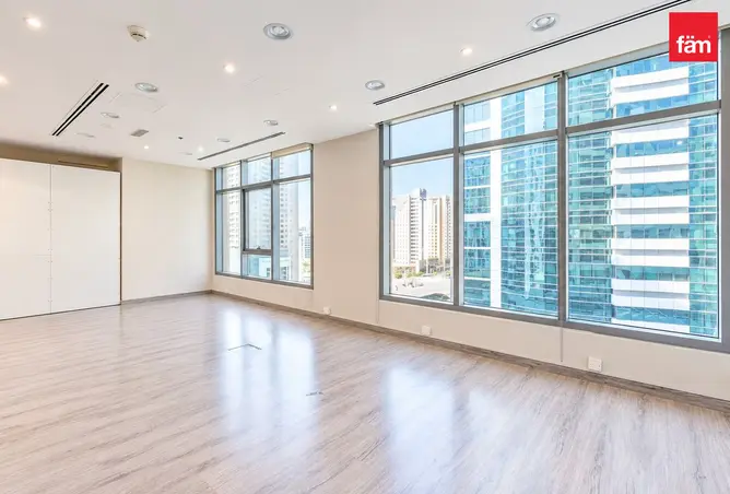 159178005 - Property Image 3