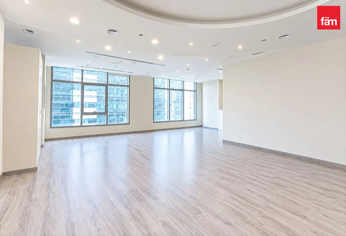 159178005 - Property Main Image