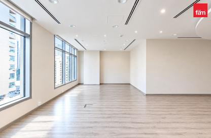 Office Space - Studio for sale in Grosvenor Business Tower - Barsha Heights (Tecom) - Dubai