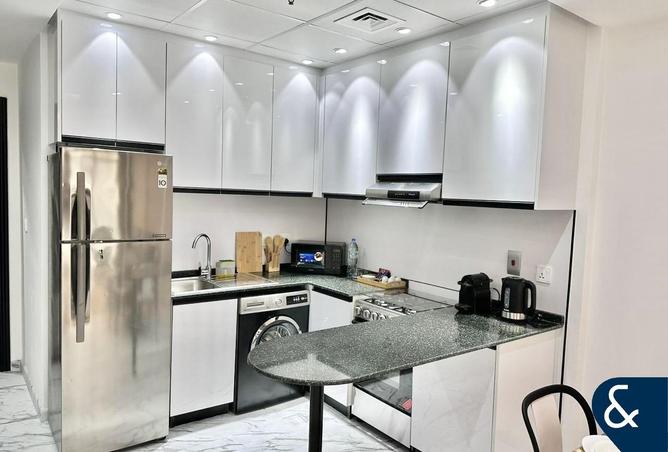 61664522 - Property Image 3