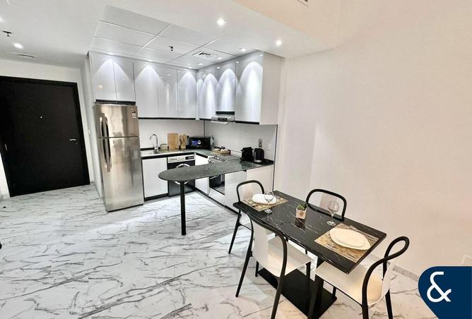 61664522 - Property Image 2