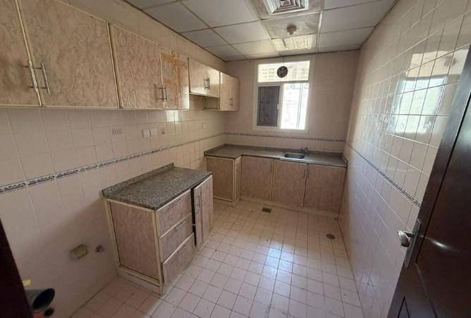 16186847 - صورة العقار 2