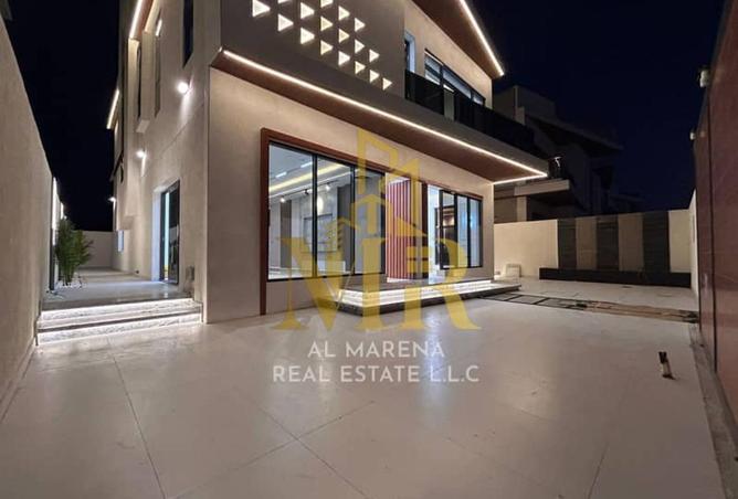 102000007 - Property Image 3