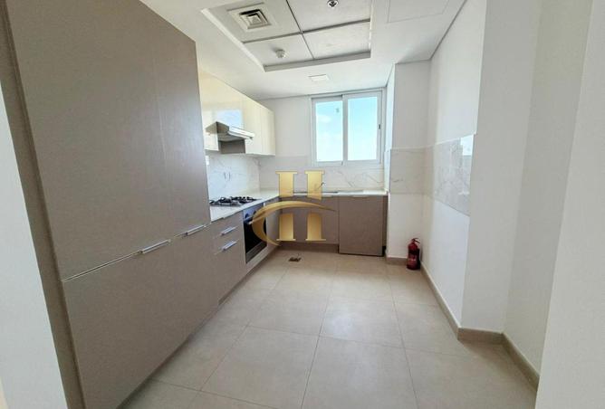 76006742 - صورة العقار 2