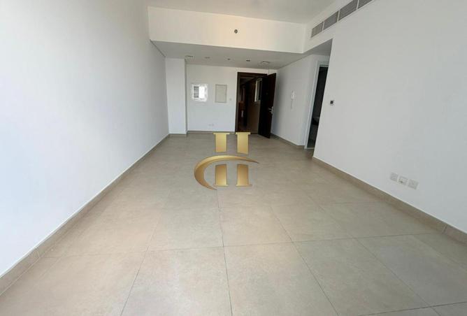 76006742 - الصورة الرئيسية للعقار