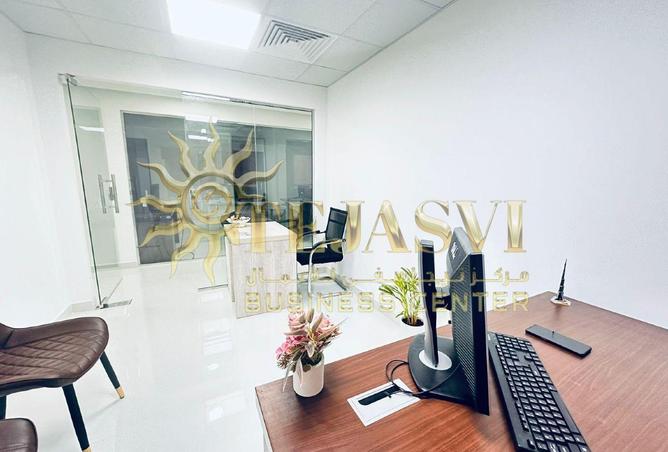 59740772 - صورة العقار 2