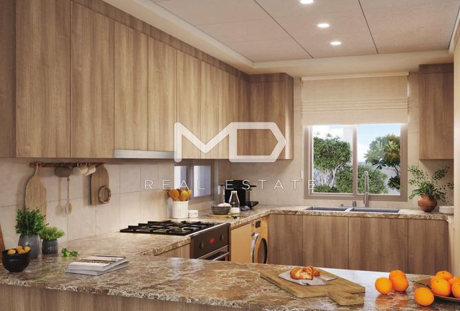 136114474 - Property Image 3