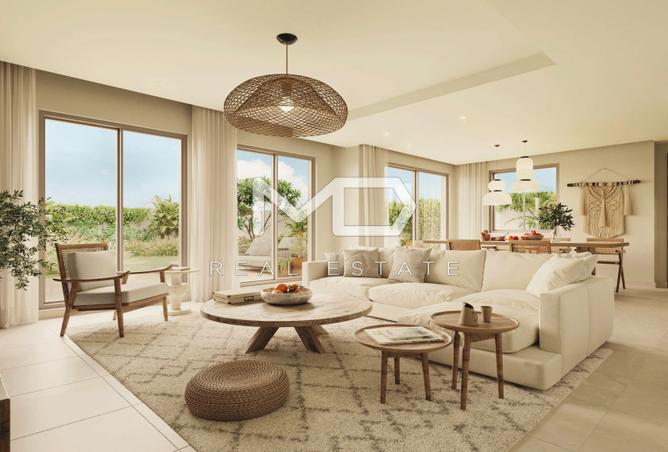 136114474 - Property Main Image