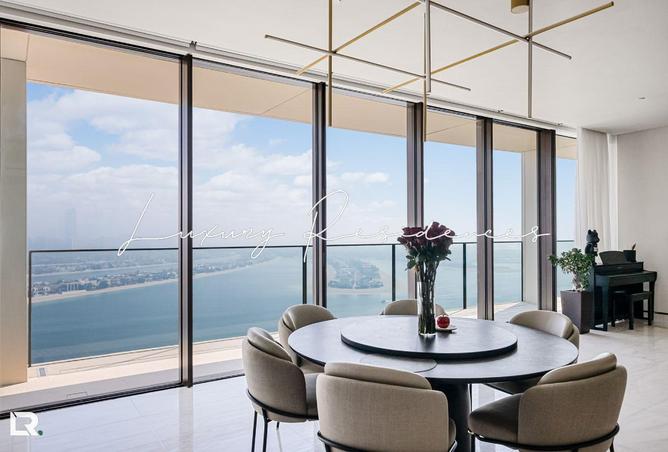 80250921 - Property Image 2