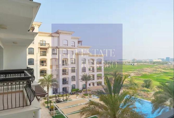 85303226 - الصورة الرئيسية للعقار