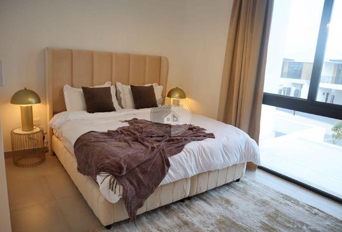 128860640 - Property Image 2
