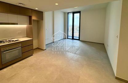 Apartment - 2 Bedrooms - 3 Bathrooms for sale in The Boulevard 2 - Aljada - Sharjah Apartment - 2 Bedrooms - 3 Bathrooms for sale in The Boulevard 2 - Aljada - Sharjah