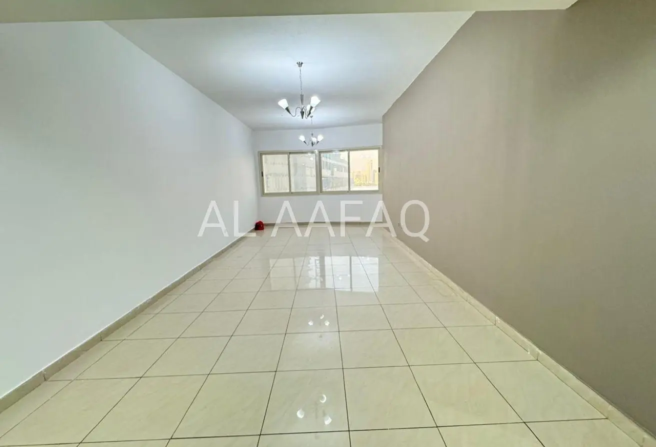 126115216 - Property Main Image