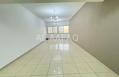 Apartment - 3 Bedrooms - 4 Bathrooms for rent in Al Majaz 3 - Al Majaz - Sharjah Apartment - 3 Bedrooms - 4 Bathrooms for rent in Al Majaz 3 - Al Majaz - Sharjah