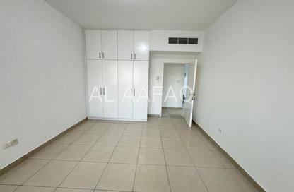 Apartment - 3 Bedrooms - 4 Bathrooms for rent in Al Majaz 3 - Al Majaz - Sharjah Apartment - 3 Bedrooms - 4 Bathrooms for rent in Al Majaz 3 - Al Majaz - Sharjah