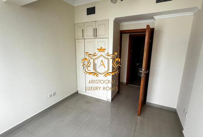 16119665 - صورة العقار 3